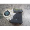 Recambio de motor elevalunas delantero derecho para seat altea (5p1) green referencia OEM IAM 1T0959702LZ1M 5P0837402M 