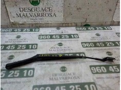 Recambio de brazo limpia delantero izquierdo para volkswagen passat berlina (3c2) 1.9 tdi referencia OEM IAM 3C1955409C   2