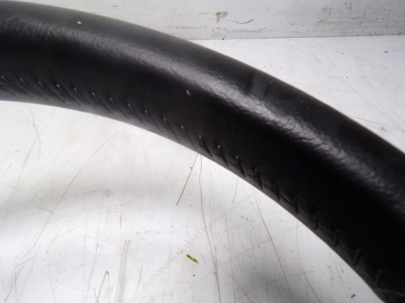 Recambio de volante para seat ibiza (6j5) 1.4tdi 55kw referencia OEM IAM 5F0419091LMJY 5F0419091L 