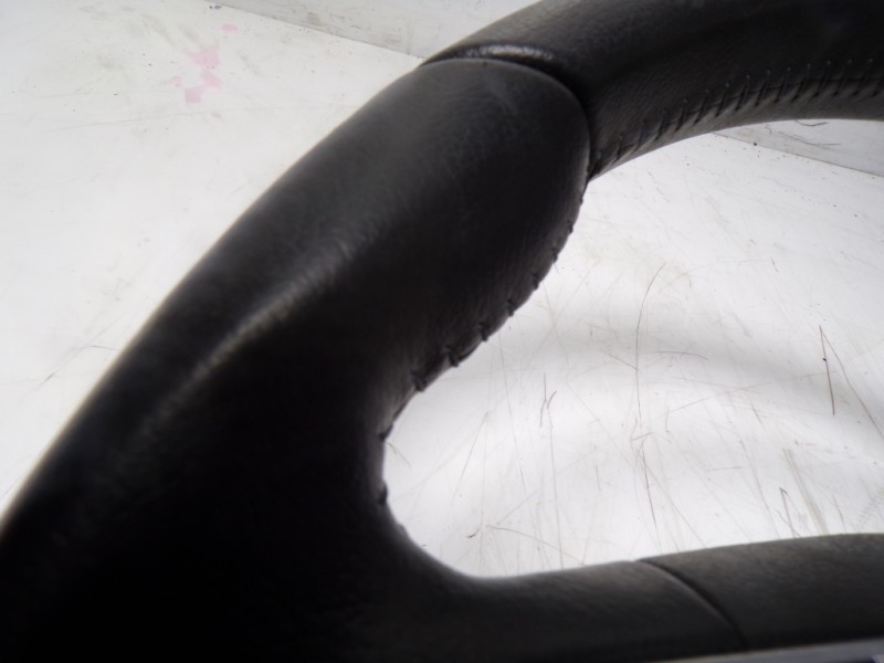 Recambio de volante para seat ibiza (6j5) 1.4tdi 55kw referencia OEM IAM 5F0419091LMJY 5F0419091L 