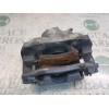 Recambio de pinza freno delantera derecha para citroën ds3 base referencia OEM IAM   