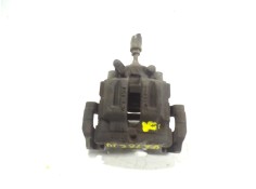Recambio de pinza freno trasera derecha para bmw serie 1 berlina (e81/e87) 120d referencia OEM IAM 34216768694   2