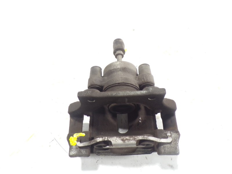 Recambio de pinza freno trasera derecha para bmw serie 1 berlina (e81/e87) 120d referencia OEM IAM 34216768694  