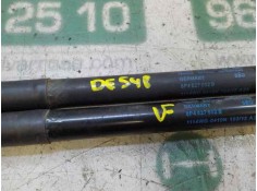 Recambio de amortiguadores maletero / porton para audi a3 sportback (8p) 1.6 tdi referencia OEM IAM 8P4827552B   2