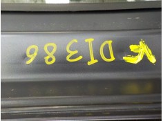 Recambio de porton trasero para bmw serie 1 berlina (e81/e87) 120d referencia OEM IAM 41627133898   2