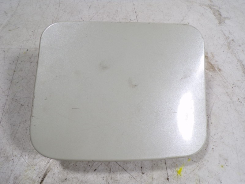 Recambio de tapa combustible para nissan micra (k13) 1.2 cat referencia OEM IAM 788301HP0A  