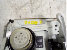 Recambio de tapa combustible para nissan micra (k13) 1.2 cat referencia OEM IAM 788301HP0A   2