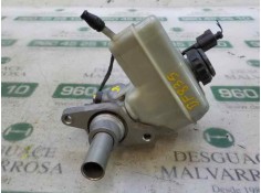 Recambio de bomba freno para volkswagen passat variant (365) 2.0 tdi referencia OEM IAM 3C1614019JREP   2