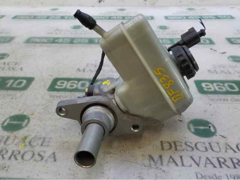 Recambio de bomba freno para volkswagen passat variant (365) 2.0 tdi referencia OEM IAM 3C1614019JREP  