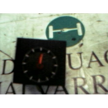 MANDO MULTIFUNCION 