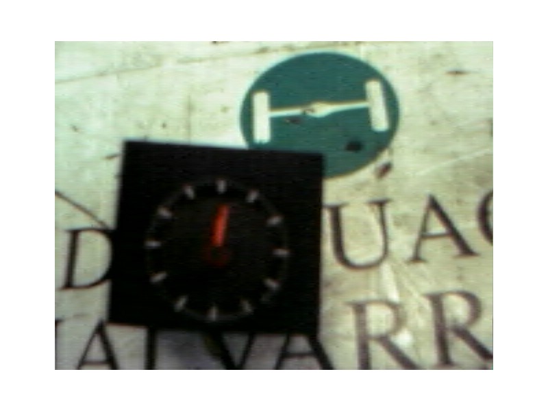 Recambio de mando multifuncion para renault clio i fase i+ii (b/c57) referencia OEM IAM   