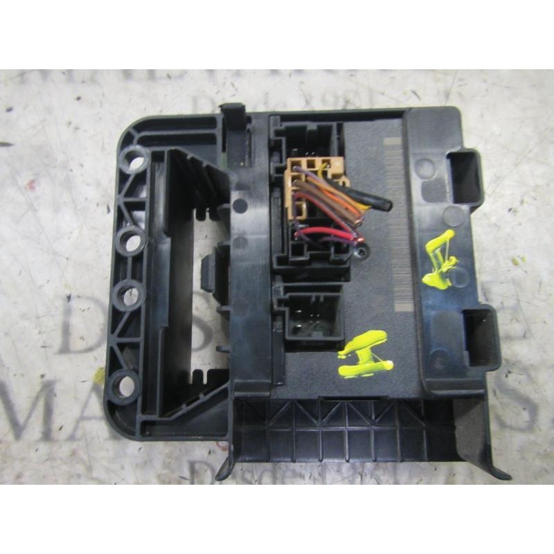 Recambio de modulo electronico para volkswagen golf v berlina (1k1) conceptline (e) referencia OEM IAM 1K0959433AJ 1K0959433AJ 