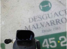 Recambio de bomba limpia para volkswagen passat variant (365) 2.0 tdi referencia OEM IAM 1K6955651 1K6955651 3122789 2