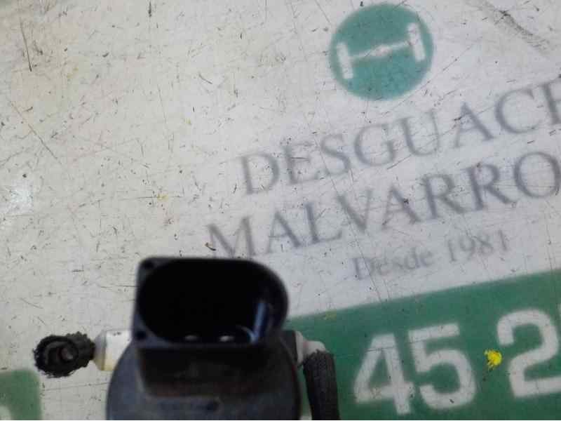 Recambio de bomba limpia para volkswagen passat variant (365) 2.0 tdi referencia OEM IAM 1K6955651 1K6955651 3122789