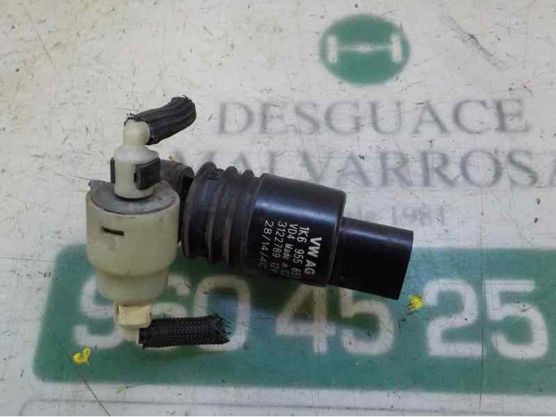 Recambio de bomba limpia para volkswagen passat variant (365) 2.0 tdi referencia OEM IAM 1K6955651 1K6955651 3122789