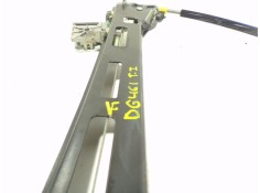 Recambio de elevalunas trasero izquierdo para volkswagen cc (358) 2.0 tdi referencia OEM IAM 3C8839461M   2