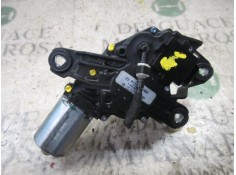 Recambio de motor limpia trasero para volkswagen golf v berlina (1k1) conceptline (e) referencia OEM IAM 1K6955711C 1K6955711C  2