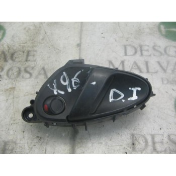 MANETA INTERIOR DELANTERA IZQUIERDA 