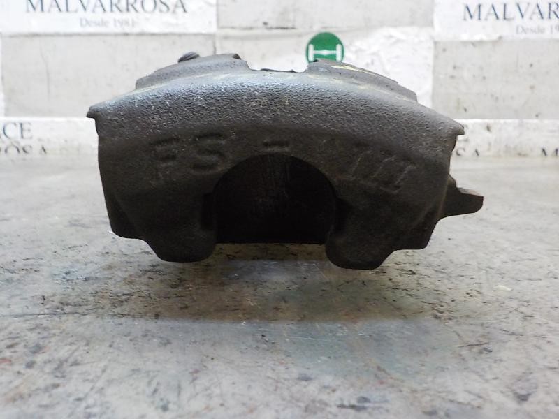 Recambio de pinza freno delantera derecha para volkswagen golf v berlina (1k1) conceptline (e) referencia OEM IAM 1K0615124D  