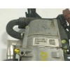 Recambio de motor calefaccion para porsche panamera 3.0 v6 tdi cat referencia OEM IAM 97057220517 97057220515 