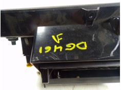 Recambio de guantera para volkswagen cc (358) 2.0 tdi referencia OEM IAM 3C1857101L1QB   2