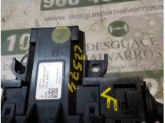 Recambio de mando intermitentes para volkswagen passat berlina (3c2) 1.9 tdi referencia OEM IAM 3C9953513S9B9 3C5953507C  2