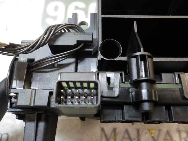 Recambio de mando intermitentes para volkswagen passat berlina (3c2) 1.9 tdi referencia OEM IAM 3C9953513S9B9 3C5953507C 