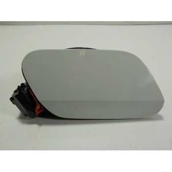 TAPA COMBUSTIBLE 82A809906 82A809906 82A809907GRU