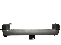 Recambio de paragolpes trasero para peugeot partner (s1) 1.9 diesel referencia OEM IAM   