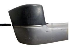 Recambio de paragolpes trasero para peugeot partner (s1) 1.9 diesel referencia OEM IAM    2
