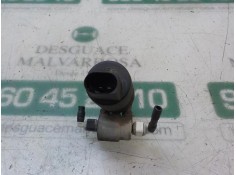 Recambio de bomba limpia para volkswagen passat variant (3c5) 2.0 tdi referencia OEM IAM 1K6955651 1K6955651  2
