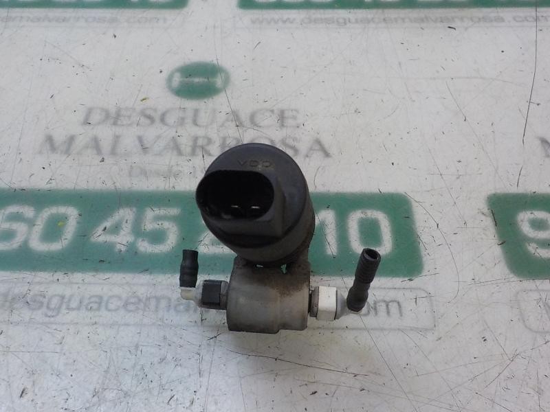 Recambio de bomba limpia para volkswagen passat variant (3c5) 2.0 tdi referencia OEM IAM 1K6955651 1K6955651 