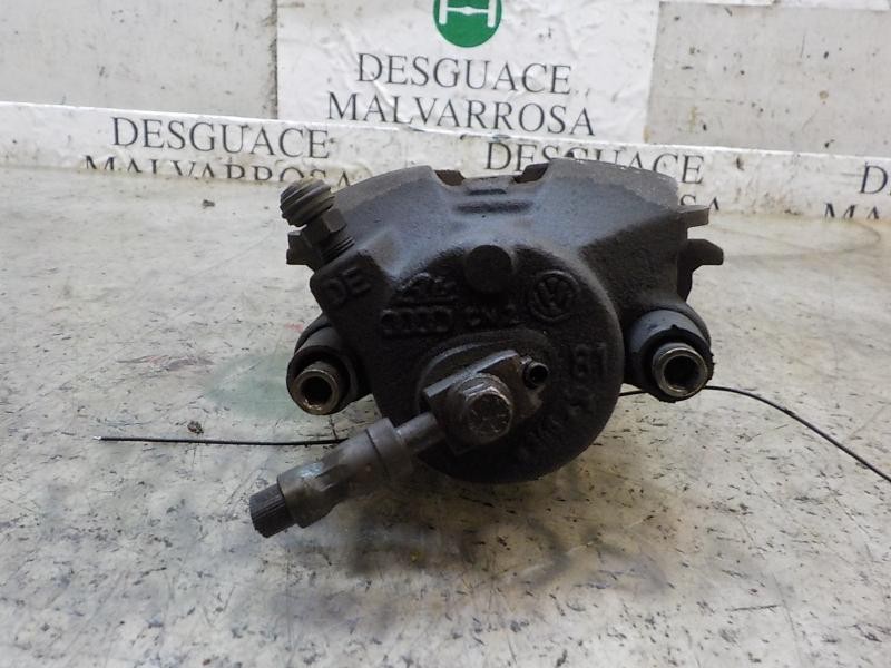 Recambio de pinza freno delantera izquierda para volkswagen golf v berlina (1k1) conceptline (e) referencia OEM IAM 1K0615123D  