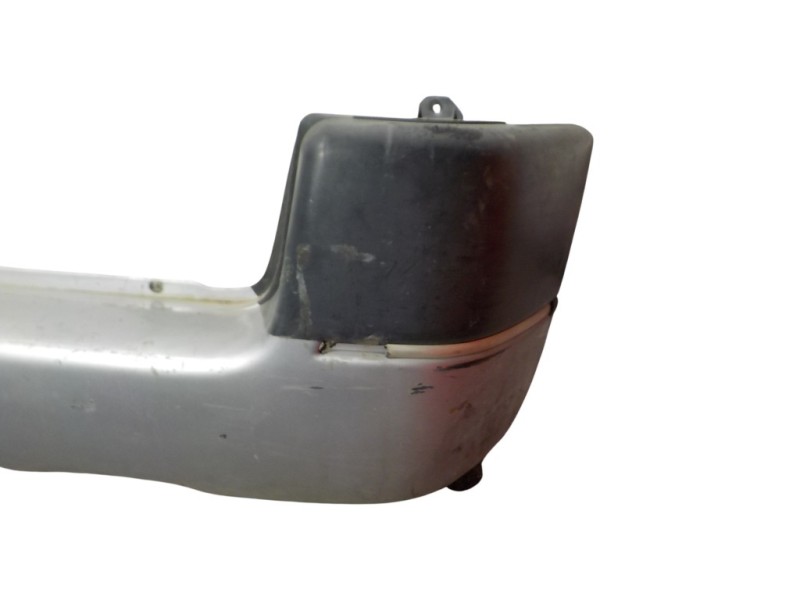 Recambio de paragolpes trasero para peugeot partner (s1) 1.9 diesel referencia OEM IAM   