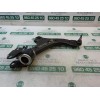 Recambio de brazo suspension inferior delantero derecho para ford galaxy (ca1) ghia referencia OEM IAM 1507181  