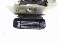 Recambio de abs para ford c-max 1.0 ecoboost cat referencia OEM IAM 1847182 BV612C405AL 10021209614 2