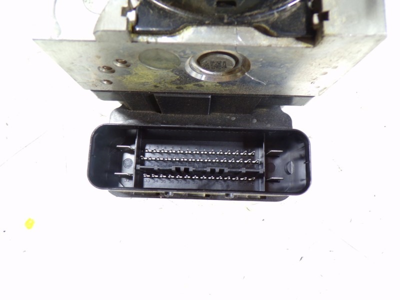 Recambio de abs para ford c-max 1.0 ecoboost cat referencia OEM IAM 1847182 BV612C405AL 10021209614