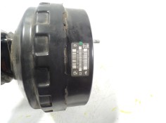 Recambio de servofreno para bmw serie 1 berlina (e81/e87) 120d referencia OEM IAM 34336779718 6775929  2