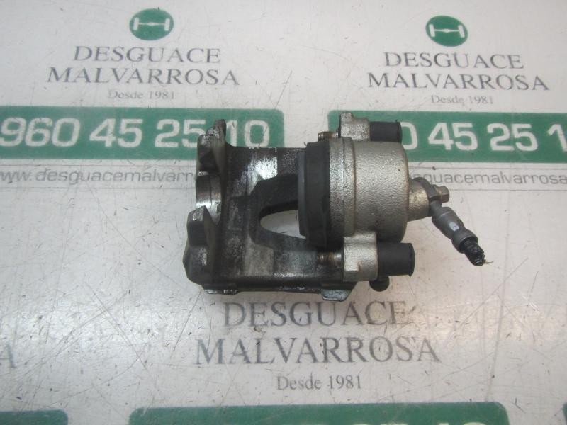 Recambio de pinza freno delantera derecha para volkswagen golf vii lim. (5g1) bluemotion referencia OEM IAM 5Q0615124 5Q0615106D