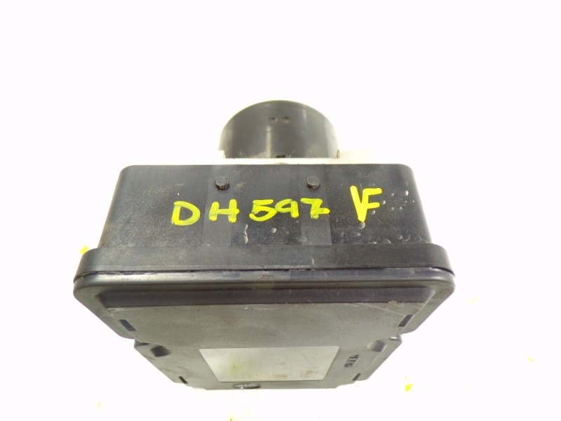 Recambio de abs para ford c-max 1.0 ecoboost cat referencia OEM IAM 1847182 BV612C405AL 10021209614