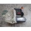 Recambio de motor elevalunas delantero derecho para seat altea (5p1) green referencia OEM IAM 1T0959702LZ1M 5P0837402M 