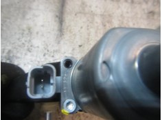 Recambio de motor elevalunas trasero derecho para hyundai ix20 1.6 crdi cat referencia OEM IAM 834601P000 0130822638 0130822638 2