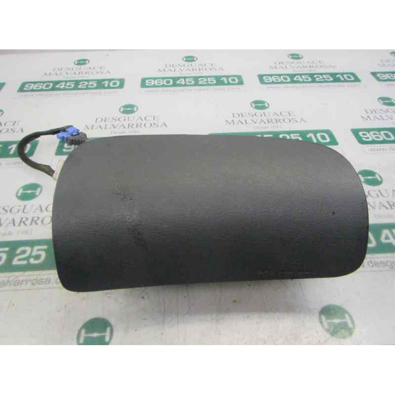 Recambio de airbag delantero derecho para kia shuma ii 1.6 cat referencia OEM IAM   