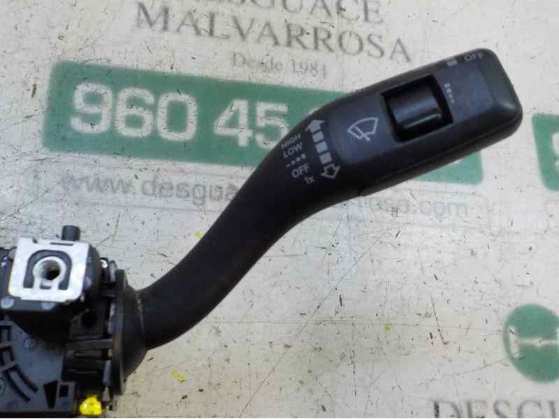 Recambio de mando intermitentes para audi a3 sportback (8p) 1.6 tdi referencia OEM IAM 8P0953513E9B9 8P0953513E 