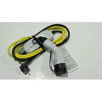 MODULO ELECTRONICO 35543281 