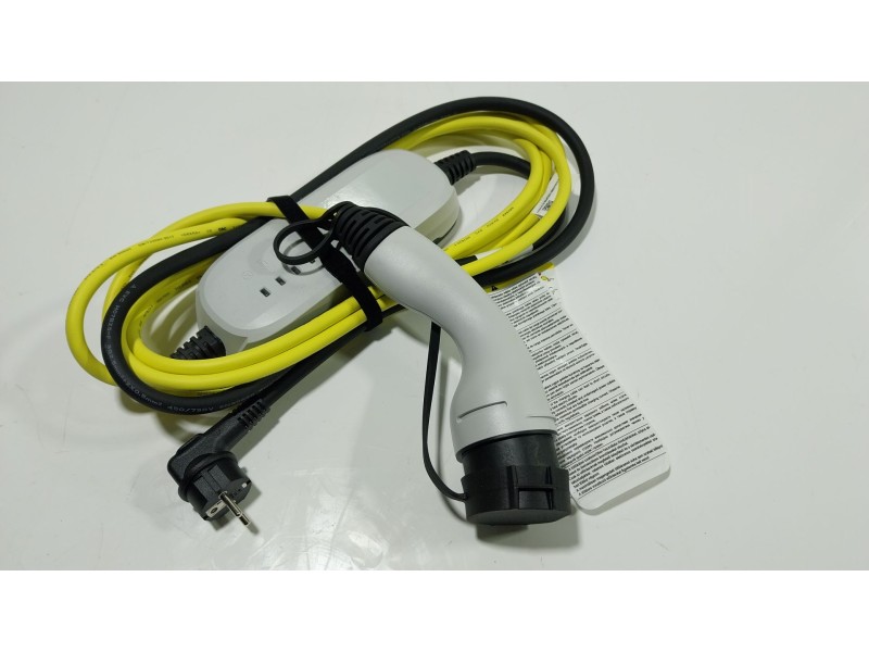Recambio de modulo electronico para cupra leon sportstourer (kl8) 1.4 tsi phev referencia OEM IAM  35543281 