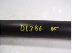 Recambio de transmision central para bmw serie 1 berlina (e81/e87) 120d referencia OEM IAM 26117526136 7526136  2