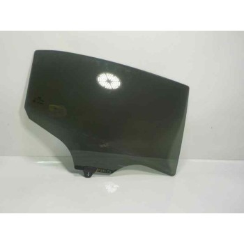 CRISTAL PUERTA TRASERO DERECHO 