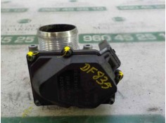 Recambio de caja mariposa para volkswagen passat variant (365) 2.0 tdi referencia OEM IAM 03L128063T 03L128063T A2C83076400 2