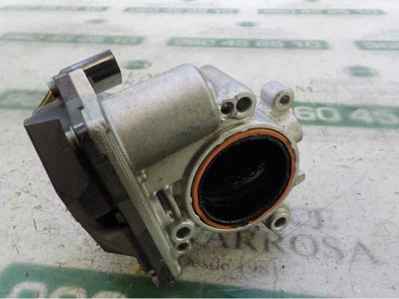 Recambio de caja mariposa para volkswagen passat variant (365) 2.0 tdi referencia OEM IAM 03L128063T 03L128063T A2C83076400